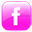 Erika Lehmann on Facebook