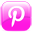 Erika Lehmann on Pinterest
