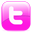 Erika Lehmann on Twitter