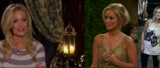 Emily maynard style