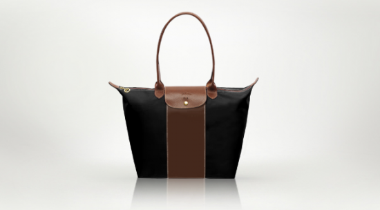 Custom Le Pliage Longchamp Bag Custom Le Pliage Longchamp Bag