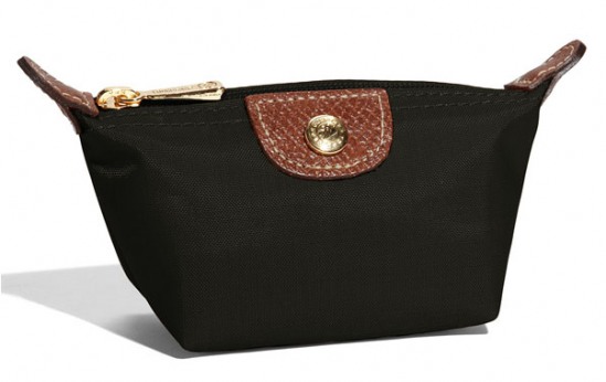 Le Pliage Longchamp Coin Purse Le Pliage Longchamp Coin Purse