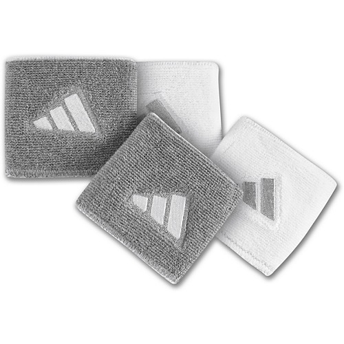 adidas_wristbands