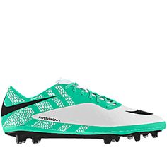 nike_cleats