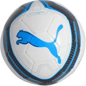puma_ball