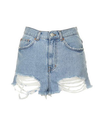Music Festival Style Guide