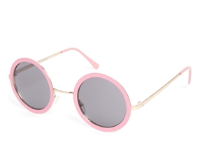 music festival fashion