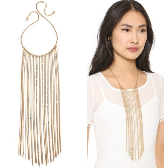 fringe necklace boho chic music festival fashion.jpg