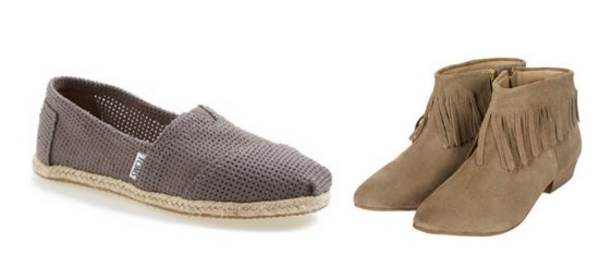 shoes for music festival.jpg