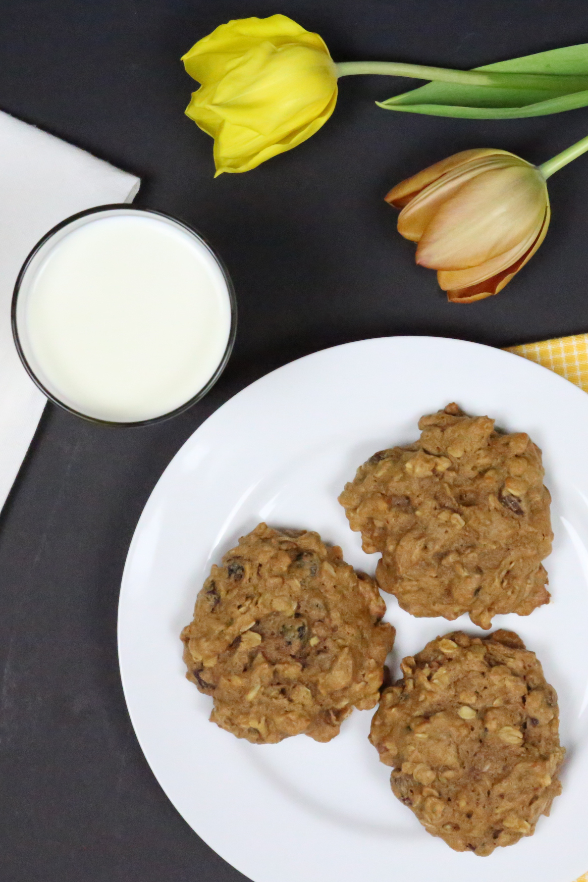 Healthy Breakfast Recipes